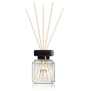 ipuro Essentials flower bowl Interieurparfum pas cher