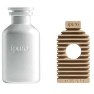 ipuro Classic Car Line cachemire Set Interieurparfum pas cher