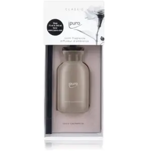 ipuro Classic cachemire Interieurparfum pas cher