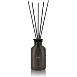 ipuro Classic noir Interieurparfum pas cher