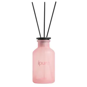 ipuro Classic orchidee Interieurparfum pas cher