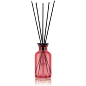 ipuro Classic jardin Interieurparfum pas cher