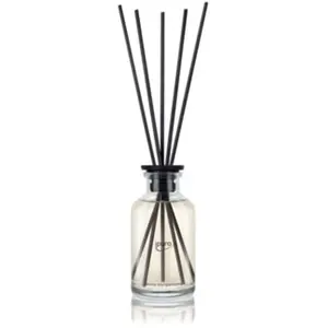 ipuro Classic bergamote Interieurparfum pas cher