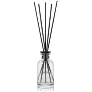 ipuro Classic blanc Interieurparfum pas cher