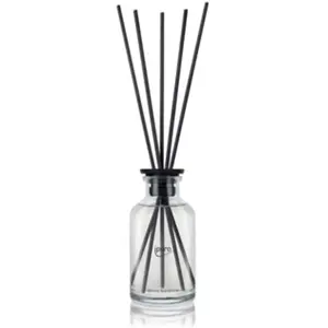 ipuro Classic balance Interieurparfum pas cher