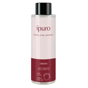 ipuro Classic jardin Refill Interieurparfum