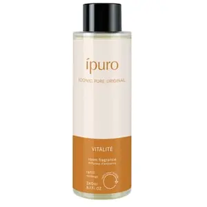 ipuro Classic vitalité Refill Interieurparfum