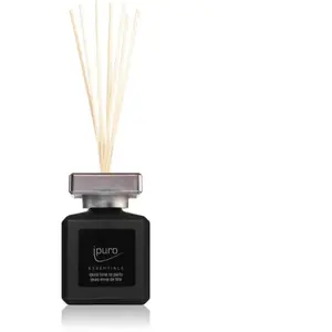 ipuro Essentials time for party Interieurparfum pas cher