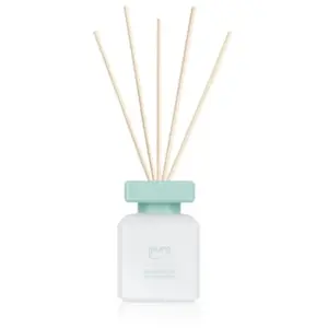 ipuro Essentials time to be Interieurparfum pas cher