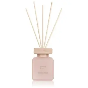 ipuro Essentials time for a hug Interieurparfum pas cher