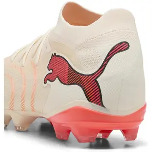 Puma Chaussures De Football Future 9 Match Fg/ag pas cher