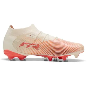 Puma Chaussures De Football Future 9 Match Fg/ag pas cher