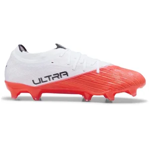 Puma Chaussures De Football Ultra Nitro 7 Match Fg/ag pas cher