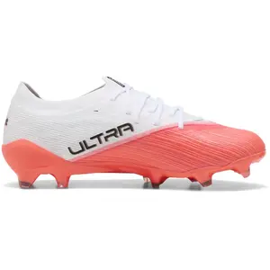 Puma Chaussures De Football Ultra Nitro 7 Pro Fg pas cher