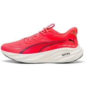 Puma Chaussures De Running Magnify Nitro 3
