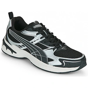 Puma Baskets Milenio Tech 2000 Reflect-x pas cher