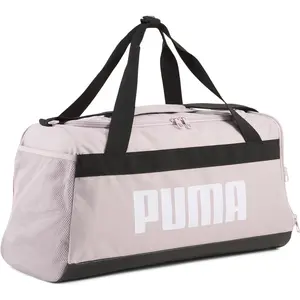Puma Sac Duffle Challenger Small 35l