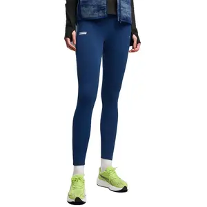 Puma Leggings Brightstride Warmcell pas cher
