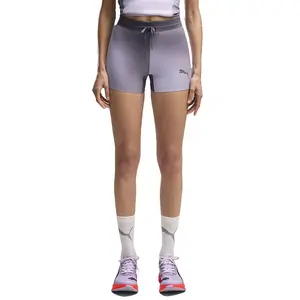 Puma Leggings Courts Lightspeed 3´´ Aop pas cher
