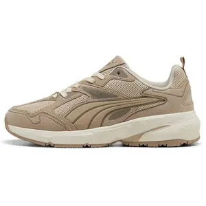 Puma Chaussures De Running Profoam Galactic pas cher