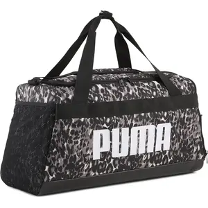 Puma Sac Duffle Challenger Aop Small 35l