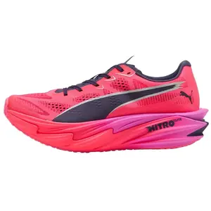 Puma Deviate Nitro Elite 4 x HYROX https://tqm.i-run.be/?P4790B5819DB223S1UD413a490128726V4 Rose 40 pas cher