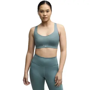 Puma Soutien-gorge De Sport à Impact Moyen X Hyrox Pwrmode pas cher