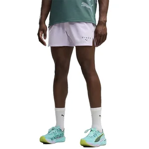 Puma Short De Sport X Hyrox Pwrmode 5´´