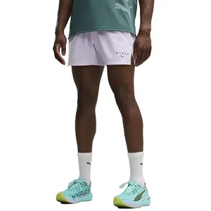 Puma Short De Sport X Hyrox Pwrmode 5´´