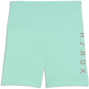 Puma Hyrox ESS 5 INCH L pas cher