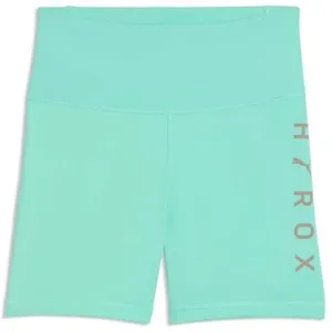 Puma Hyrox ESS 5 INCH M pas cher