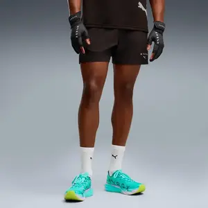 Puma Short De Sport X Hyrox Pwrmode 5´´