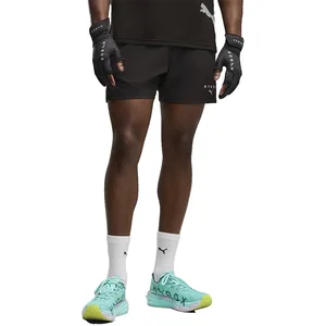 Puma Short De Sport X Hyrox Pwrmode 5´´
