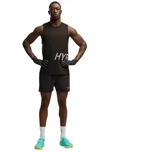 Puma Short De Sport X Hyrox Pwrmode 5´´