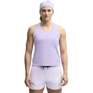 Puma T-shirt Sans Manches X Hyrox Pwrmode pas cher