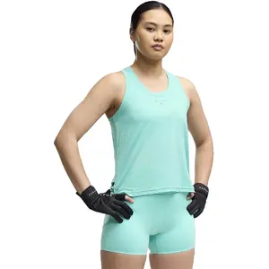 Puma T-shirt Sans Manches X Hyrox Pwrmode pas cher