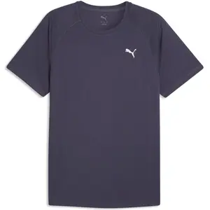 Puma T-shirt à Manches Courtes Velocity