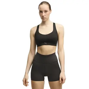 Puma Soutien-gorge De Sport à Fort Impact Pwrmode pas cher