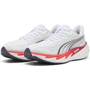 Puma Chaussures De Running Velocity Nitro 5