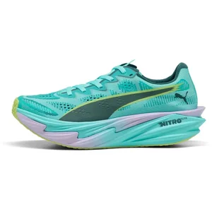 Puma Deviate Nitro Elite 4 x HYROX 40.5 pas cher