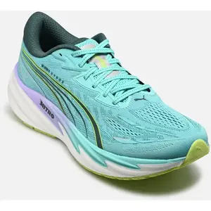 Puma Velocity Nitro 5 x HYROX 47 pas cher