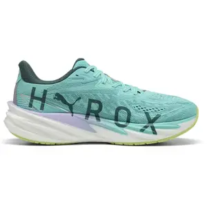 Puma Chaussures De Running Velocity Nitro 5 X Hyrox pas cher