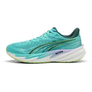 Puma Velocity Nitro 5 x HYROX 44