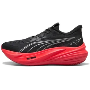 Puma Chaussures De Running Magmax Nitro 2