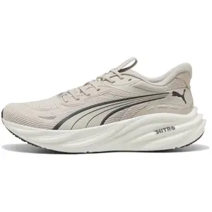 Puma Chaussures De Running Magnify Nitro 3 pas cher