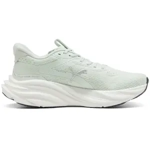 Puma Chaussures De Running Magnify Nitro 3