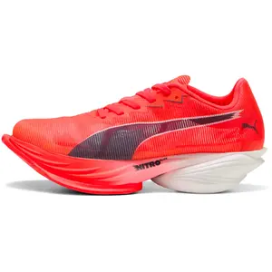 Puma Fast-R Nitro Elite 3 40 pas cher