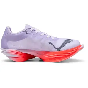 Puma Fast-R Nitro Elite 3 39 pas cher