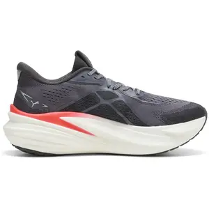 Puma Chaussures De Running Magmax Nitro 2 pas cher