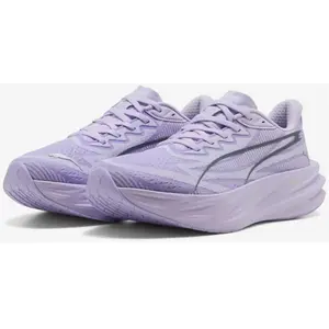 Hardloopschoenen dames Puma Deviate Pure Nitro